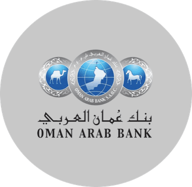 Oman Arab Bank